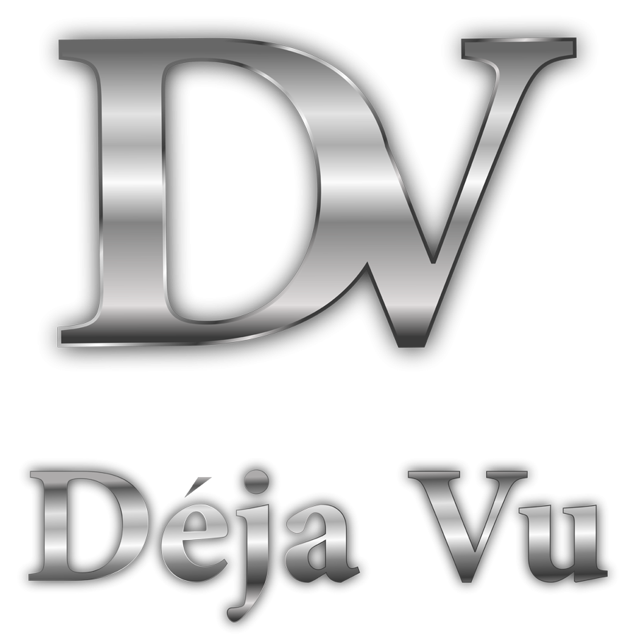 Déjà Vu Lounge Cologne
