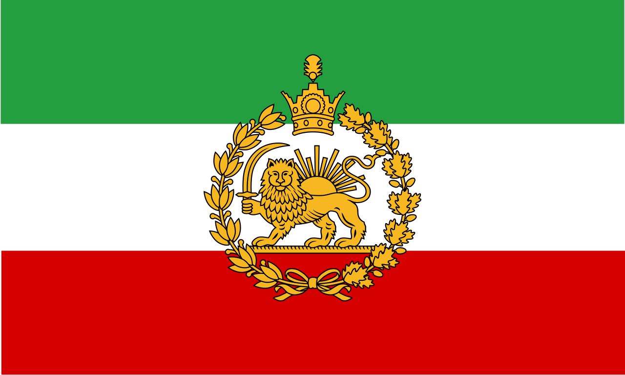 Iran